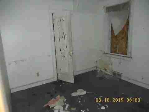 15030 Lappin (13)_m.jpg